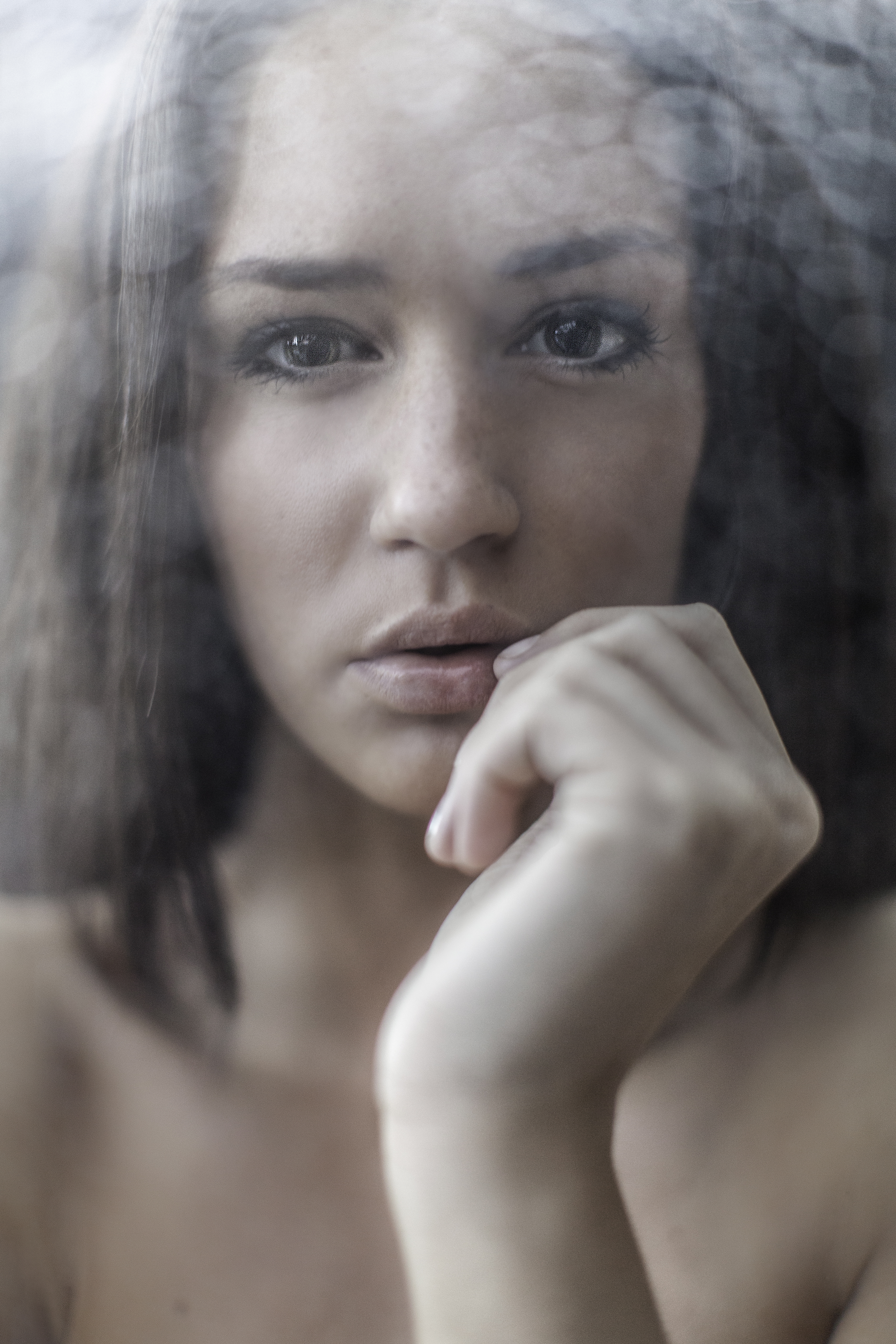 美容室のトリートメントって、どんな効果が期待できるの？ 4