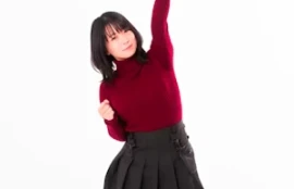 2024年の流行髪型＆髪質改善ガイド！自信を持つ美しい髪へ 8