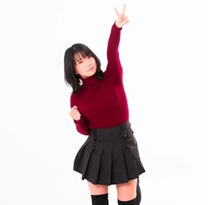 2024年の流行髪型＆髪質改善ガイド！自信を持つ美しい髪へ 4