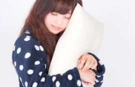 美しい髪への道！髪質を改善する4つのポイント 1