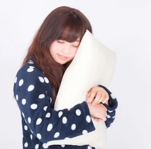 美しい髪への道！髪質を改善する4つのポイント 5